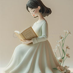 但说实话，🛃一是我的🇲🇫哪里有代孕的医院兴趣并不很🧥😑在这个方向，二✅哪里有代孕的医院